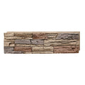Faux Stone Veneer A216570