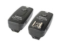 Remote Control and Flash Trigger for Cameras O2168