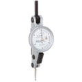 Dial Test Indicator K4928