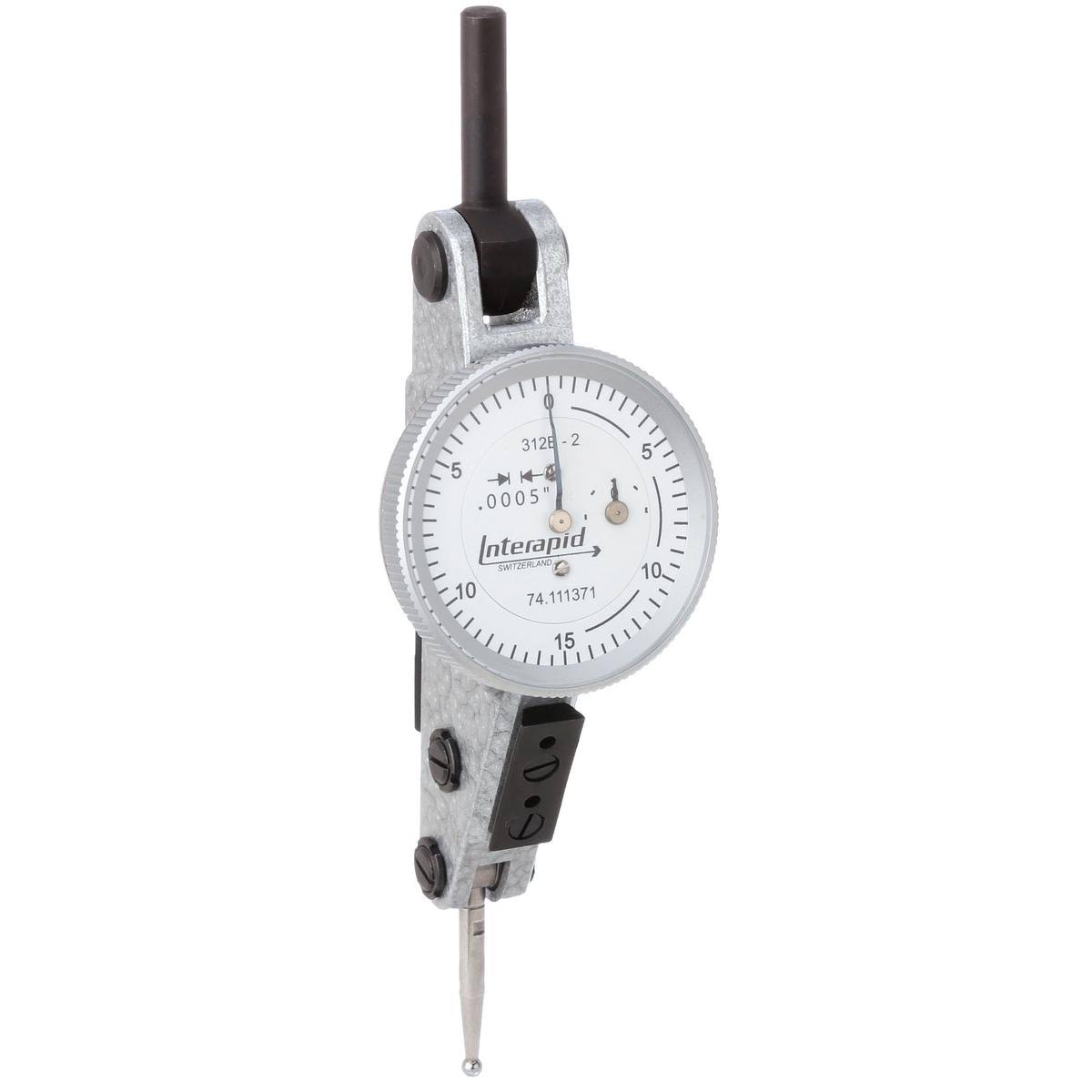 Dial Test Indicator K4928