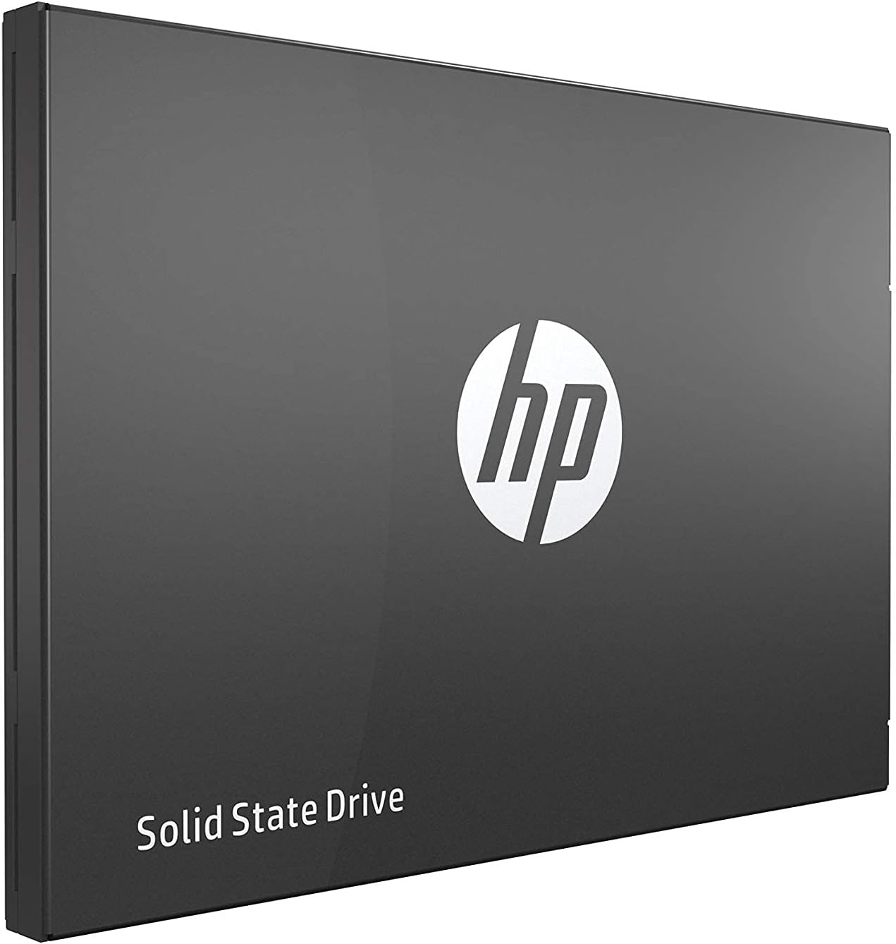 1TB Internal PC SSD SATA III 2.5" B764702