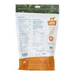 Joint Supplement Soft Chews for Dogs C789412