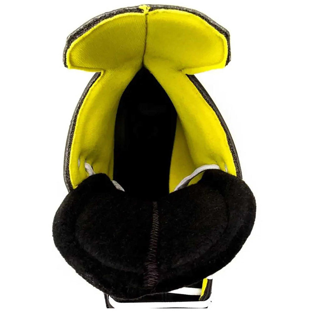 Senior Roller Hockey Skates I33536