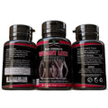 60 Capsules Weight Loss Pills B151