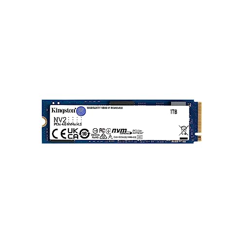 500G M.2 2280 NVMe Internal SSD H387023
