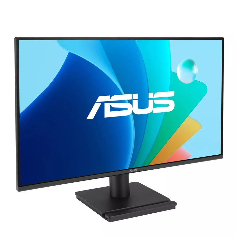 24" FHD IPS 120Hz Monitor E61159