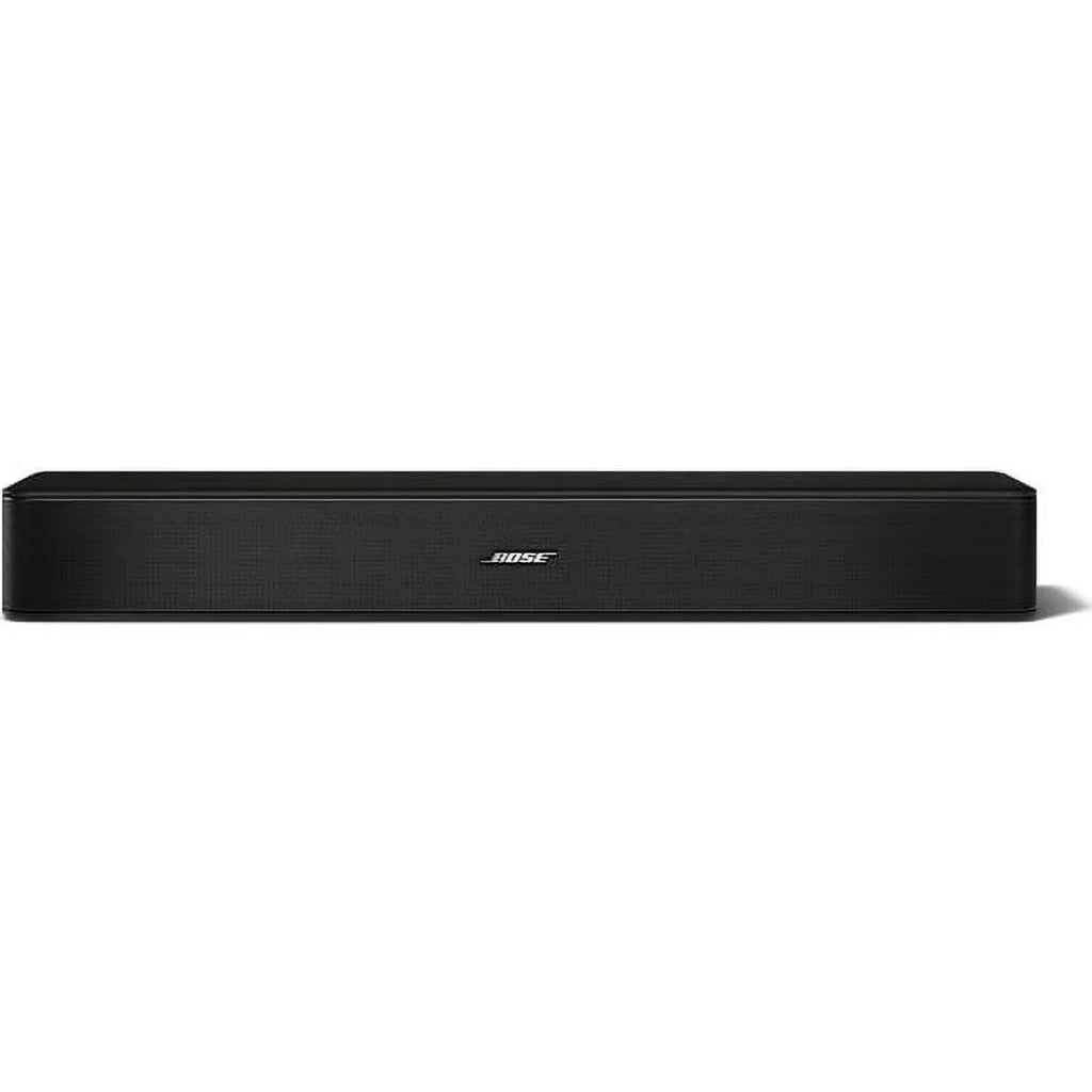 Wireless Bluetooth TV Soundbar V545731