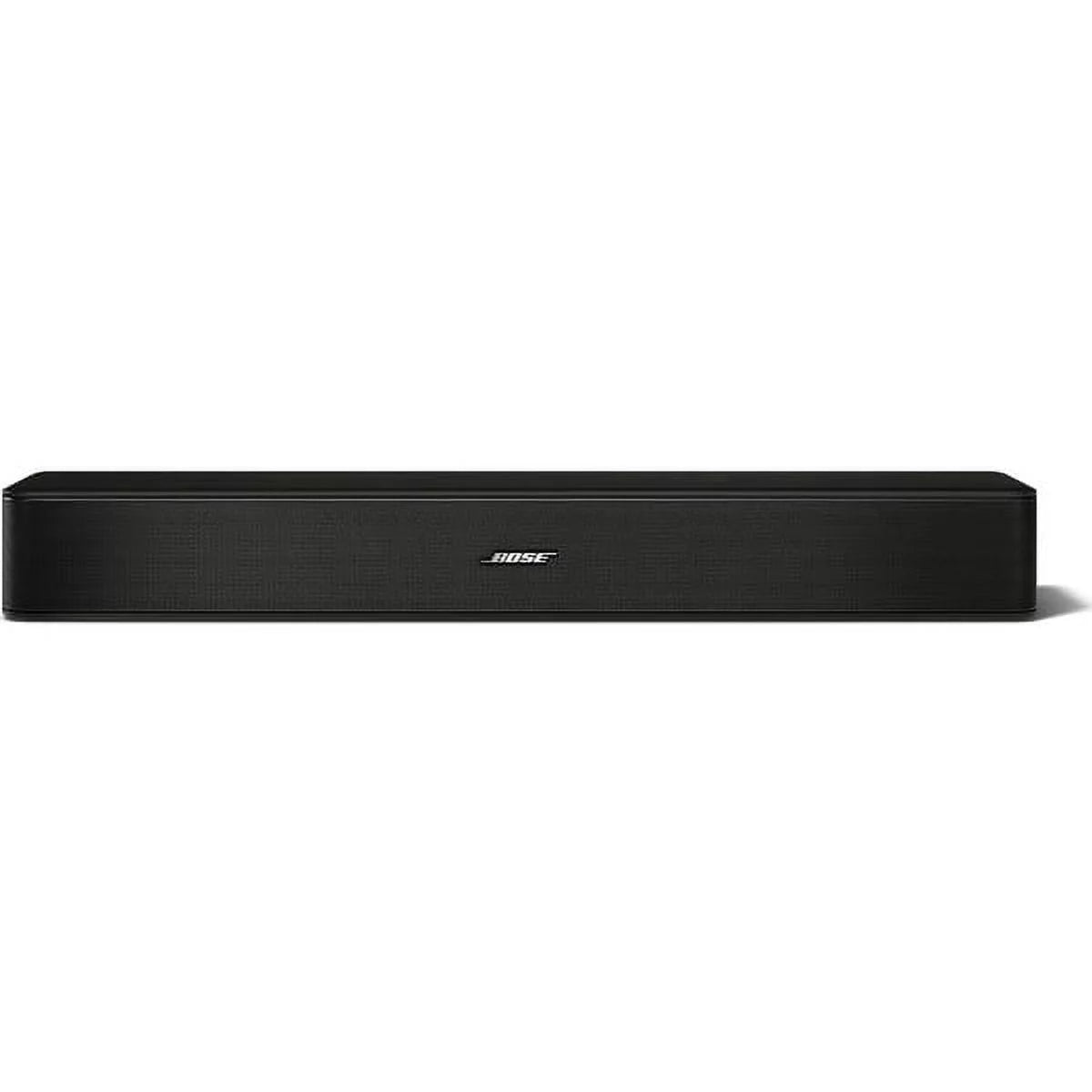 Wireless Bluetooth TV Soundbar V545731