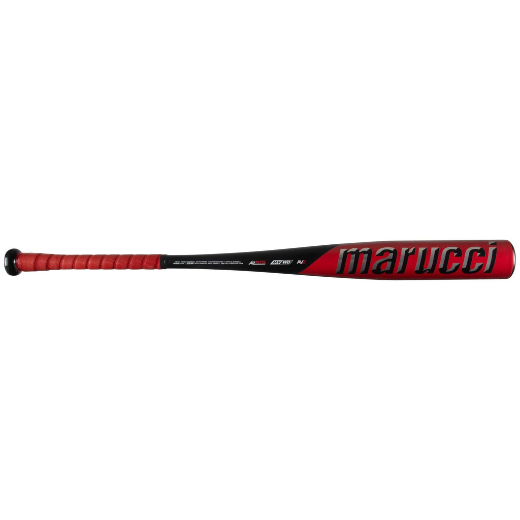 Black BBCOR Baseball Bat C704