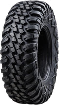 32x10-15 Medium/Hard Terrain Radial Tire M246306