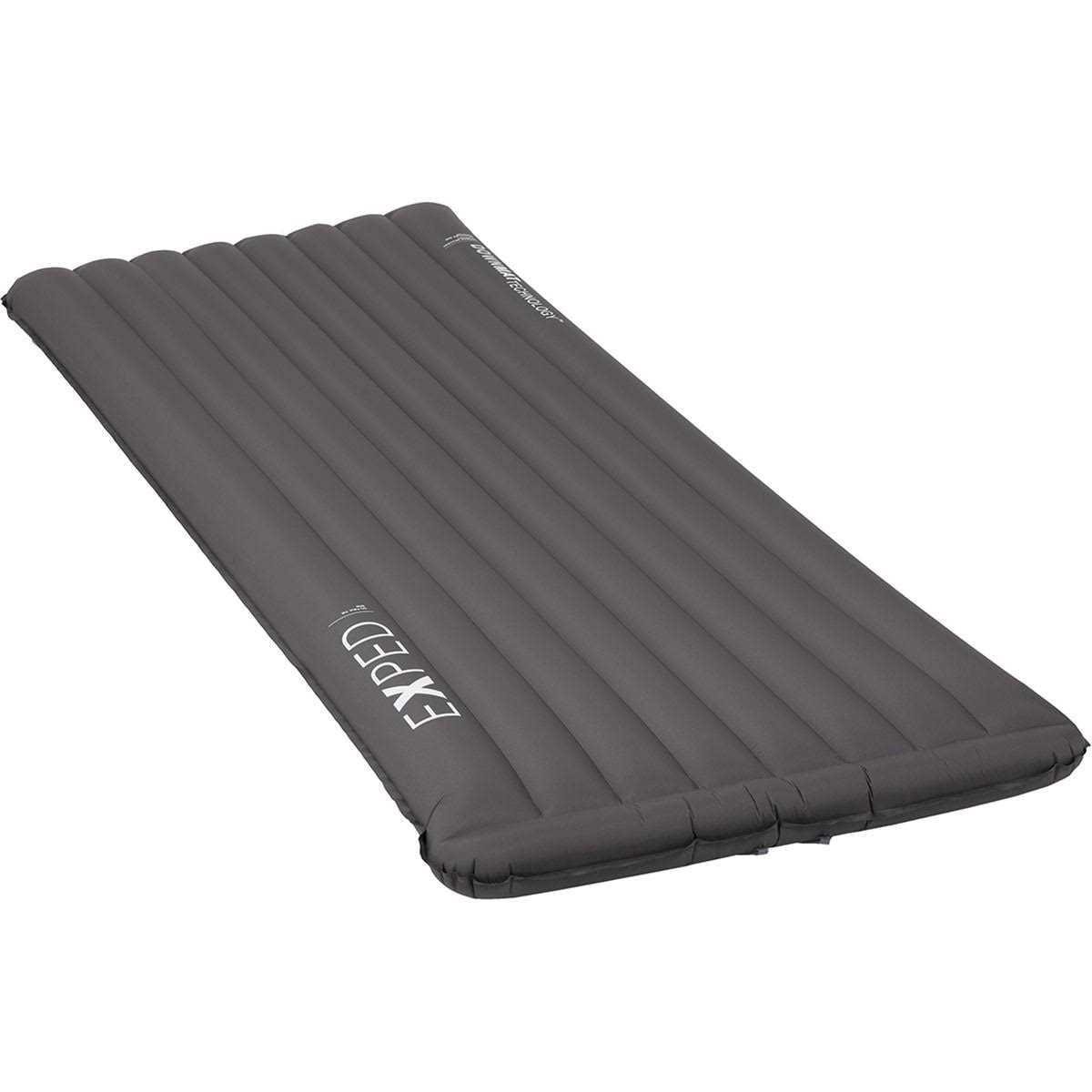 Exped Ultra 7R Sleeping Pad M65821