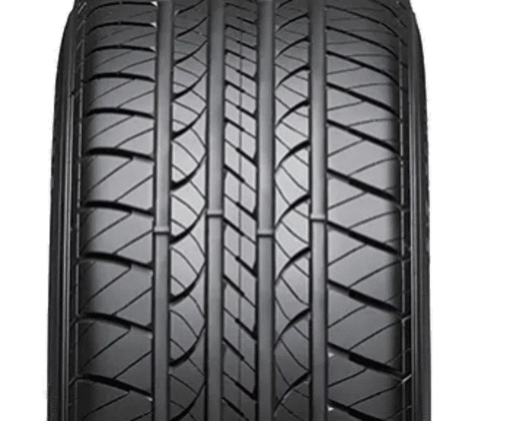 195/60R15 88H All-Season Tire F353