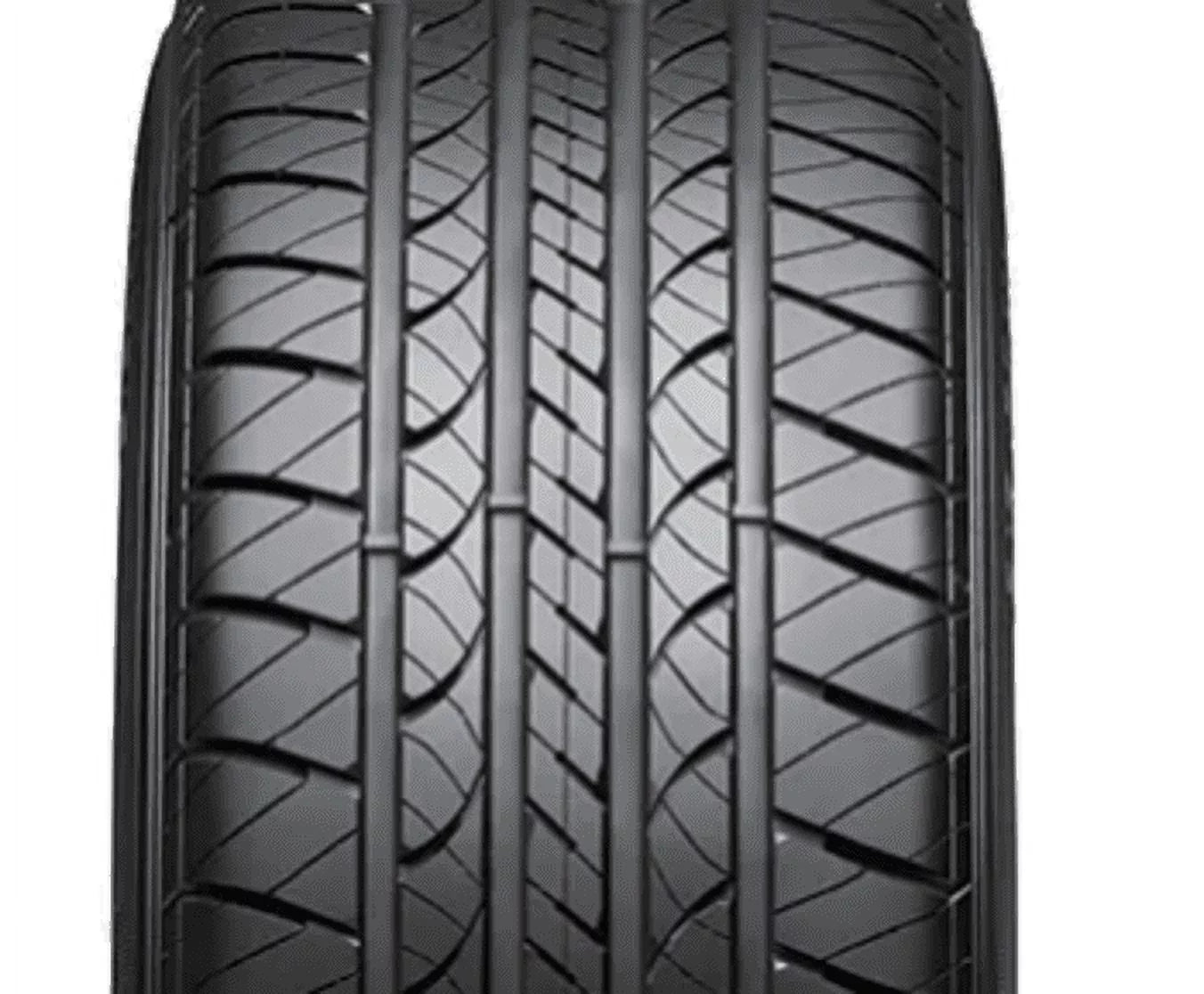 195/60R15 88H All-Season Tire F353