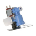 Refrigerator Water Inlet Valve M578135