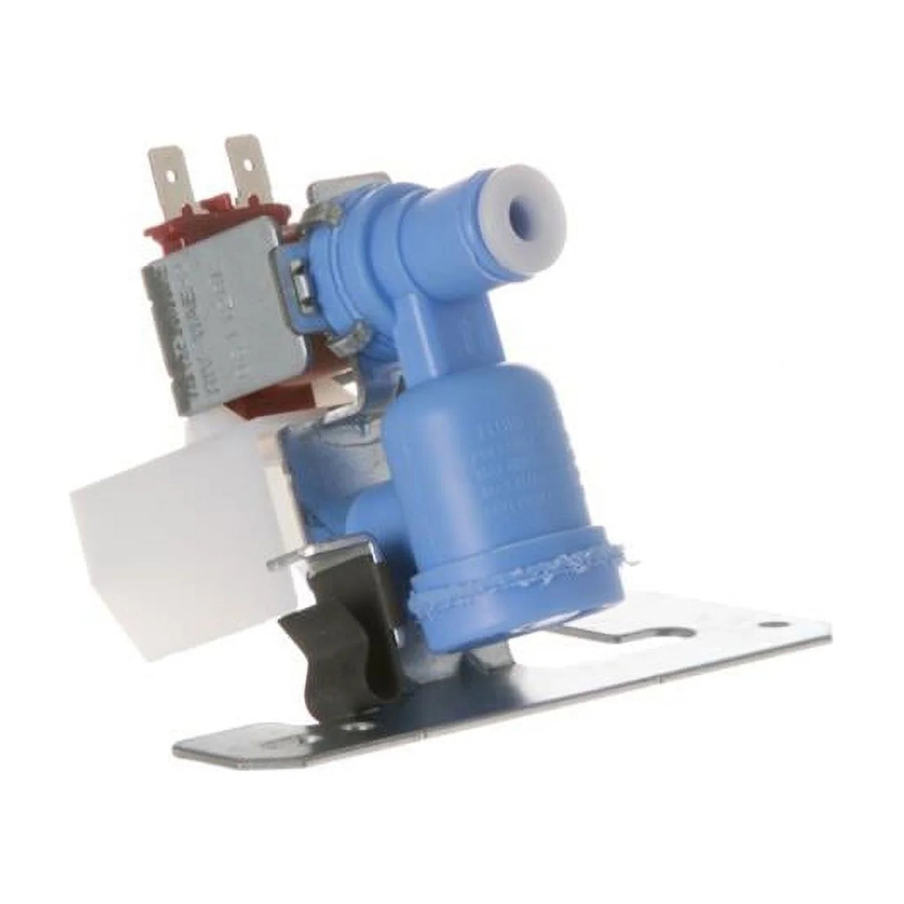 Refrigerator Water Inlet Valve M578135