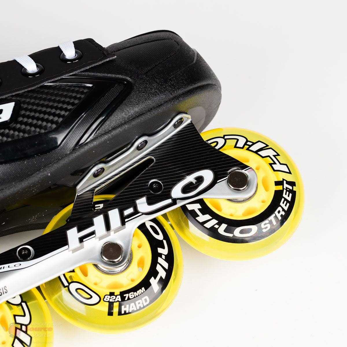 Senior Roller Hockey Skates I33536