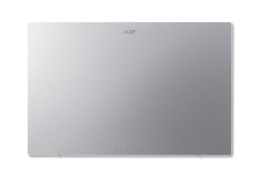 15.6" FHD IPS Display AMD Ryzen 3 8GB LPDDR5 256GB SSD Windows 11 Laptop S42886