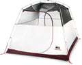 Blue Heaven 6 Tent F9045