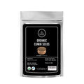 Garlic Ground Powder, 5lbs X212