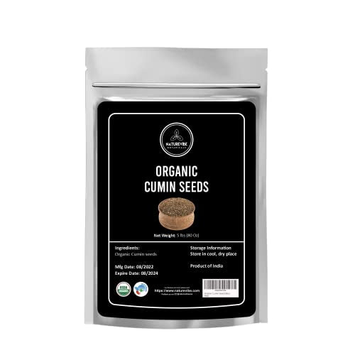Garlic Ground Powder, 5lbs X212