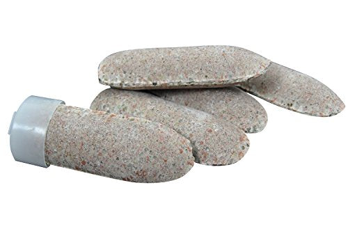 8 Count Garden Fertilizer Spikes S278229
