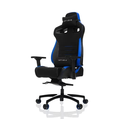Gaming Chair F9066