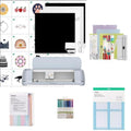 Smart Cutting Machine Iron-On Starter Bundle Y3326