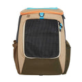 Convertible Cat Backpack X1085