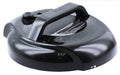 6.5 qt Pressure Cooker Lid with Steam Valve and Seal X142