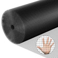 1/2 inch 48 x 100 ft Galvanized Chicken Wire Fencing 19 Gauge J441