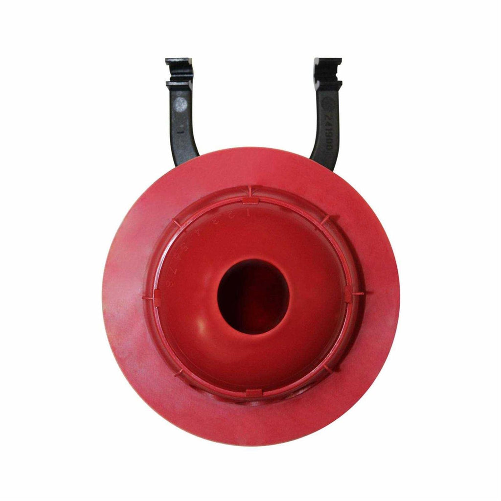Replacement Flapper Y375