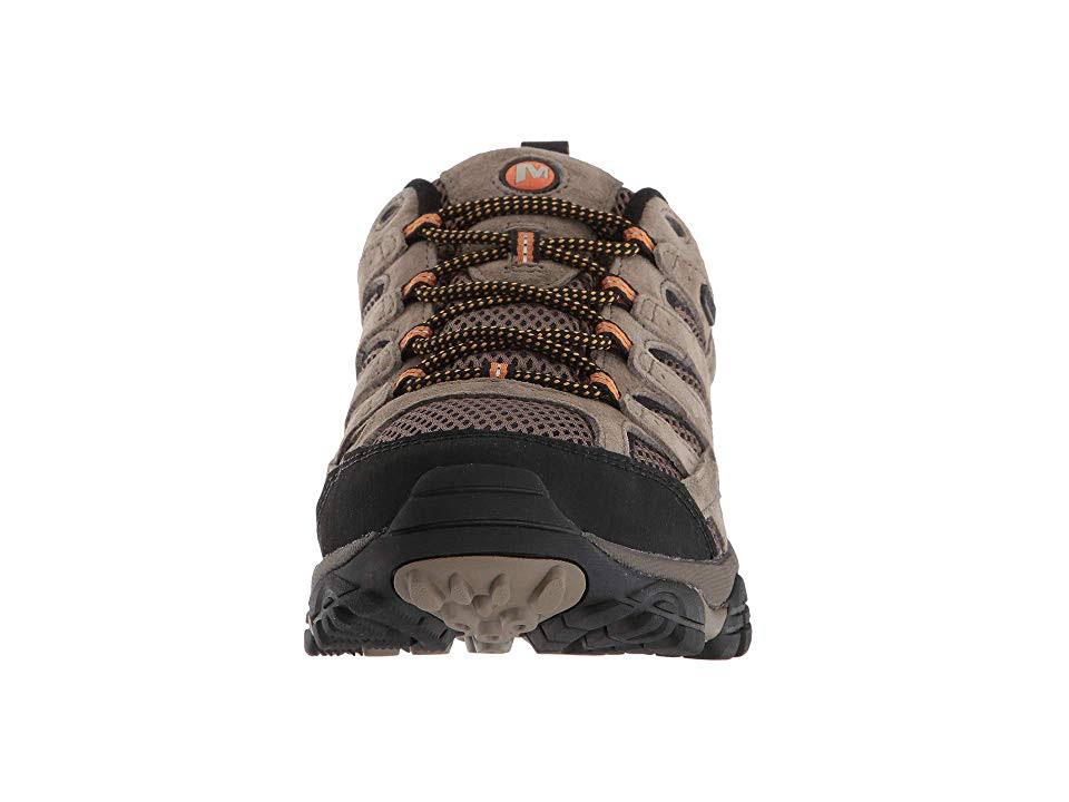Waterproof Men 10.5 Hiking Shoes A962717