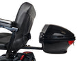 Medium Locking Compartment F157894