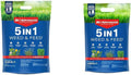 24 lb Weed and Feed Granules T24075