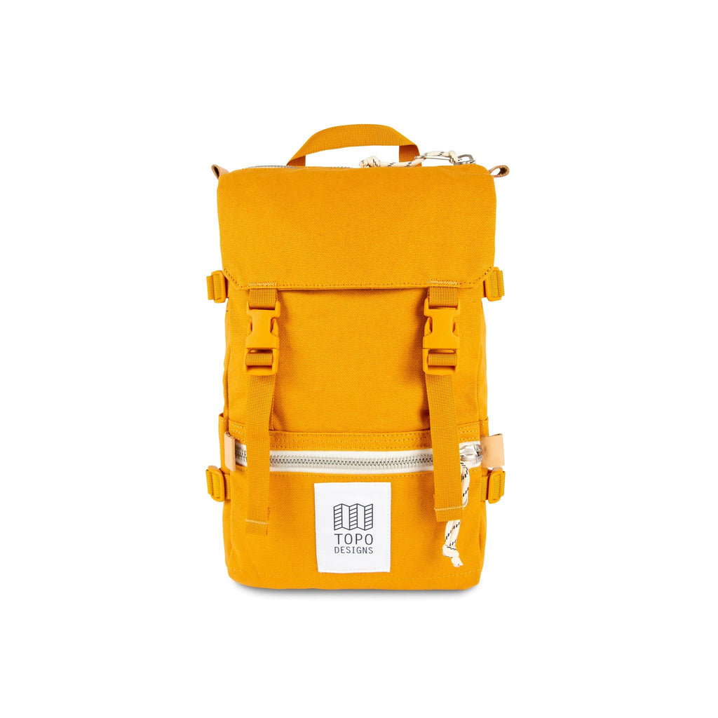 Blue Canvas Rover Pack Mini L44121
