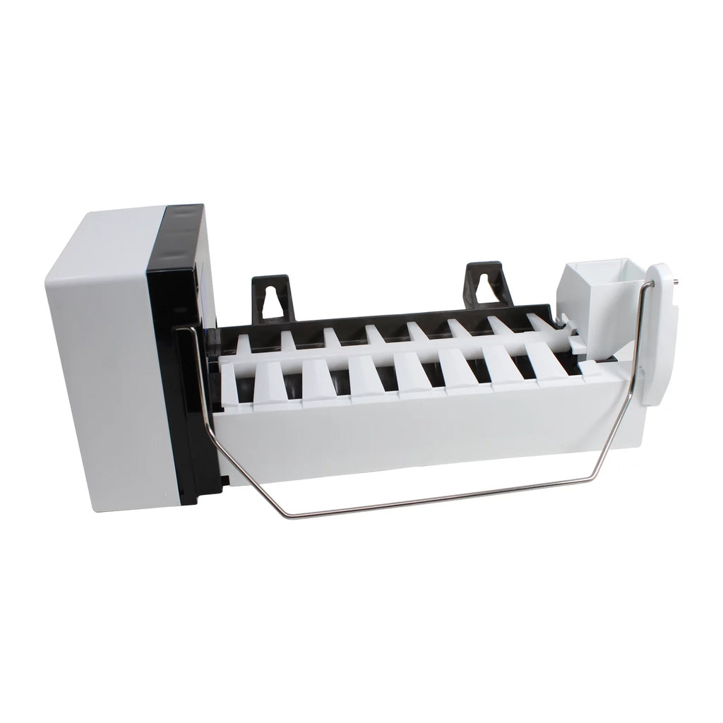 Refrigerator Ice Maker Assembly H572255