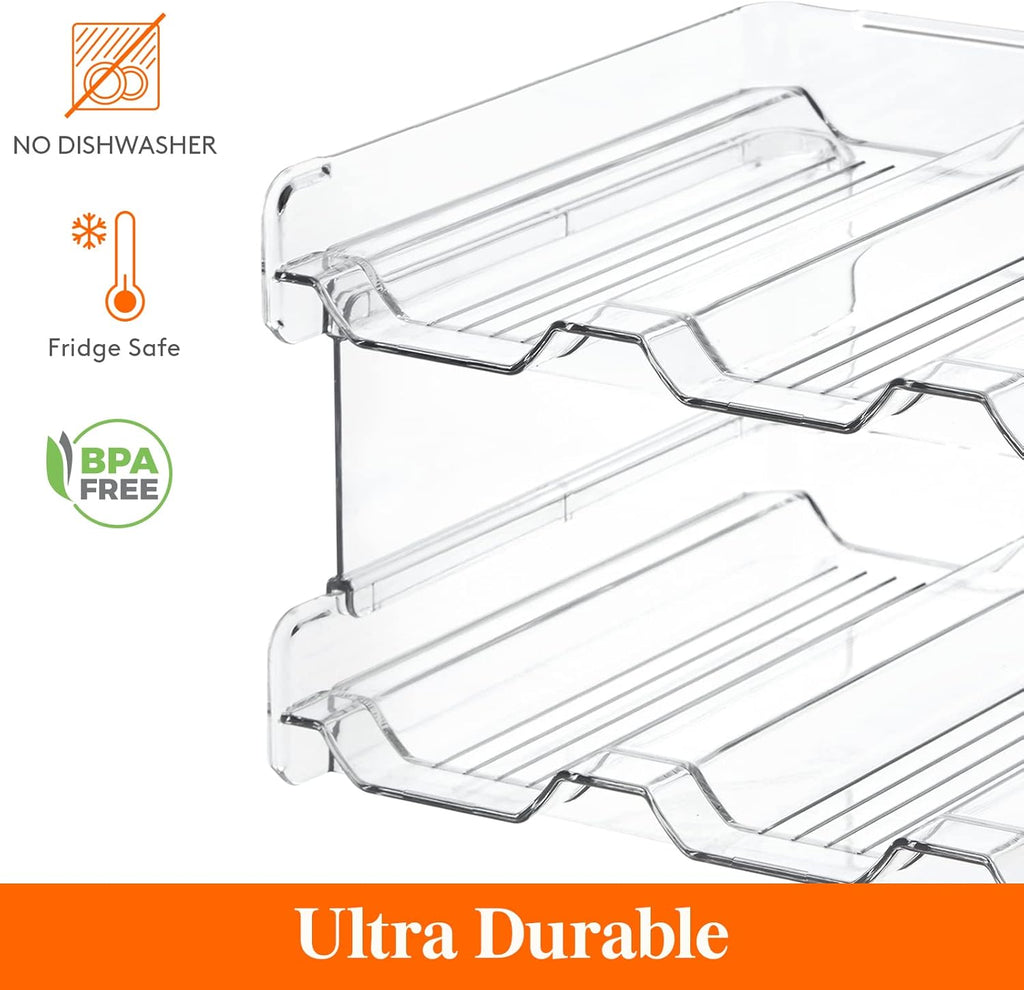 Rice Dispenser 25 Lbs (11.3kg) Rice Storage Container R82946