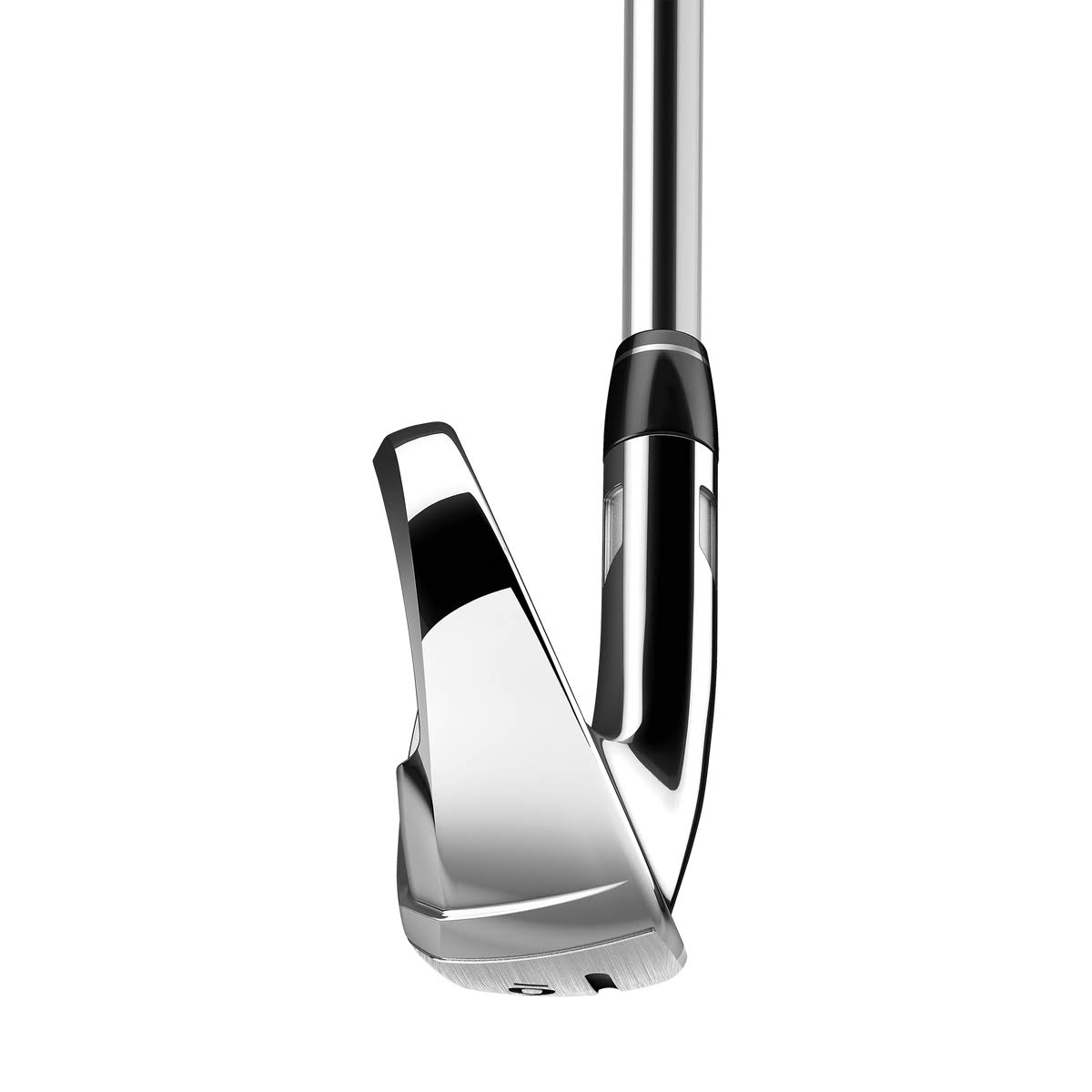 SIM Max Iron Set A689