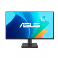 24" FHD IPS 120Hz Monitor E61159