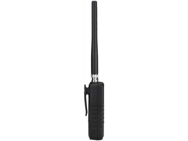 Compact Handheld Scanner N279748