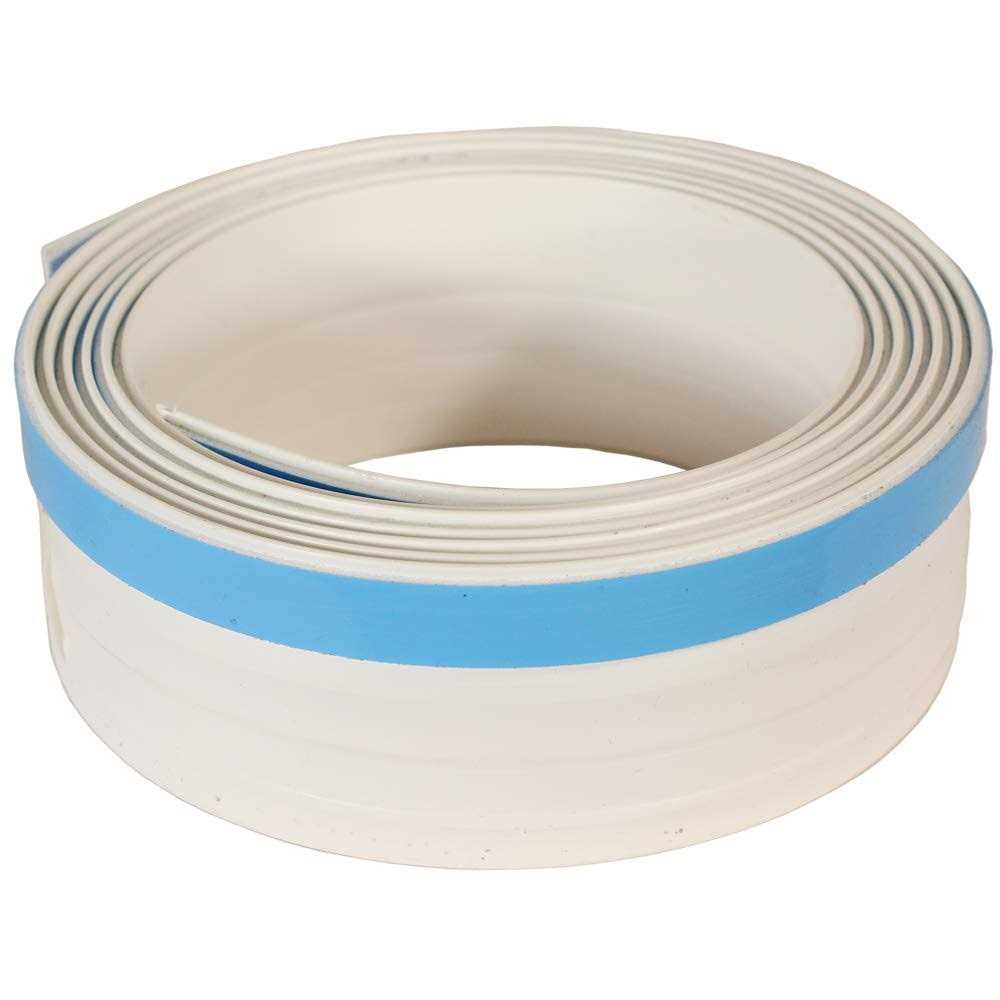 Sliding Glass Door Draft Stopper Weatherstripping E3867