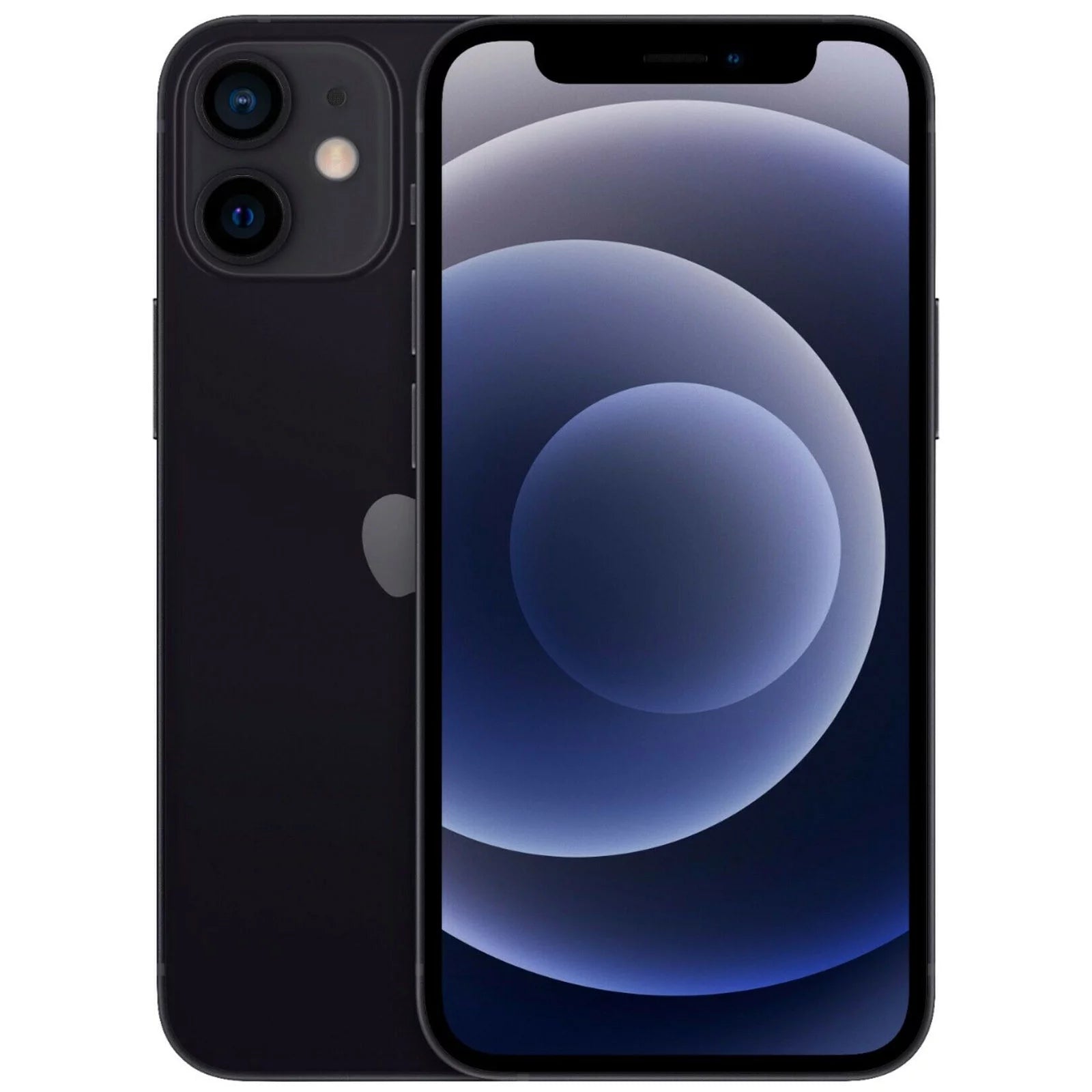 Factory Unlocked iPhone 12 64GB 128GB 256GB O3935