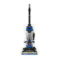Upright Bagless Vacuum with Swivel Steering N63090