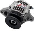 Mini Alternator O195