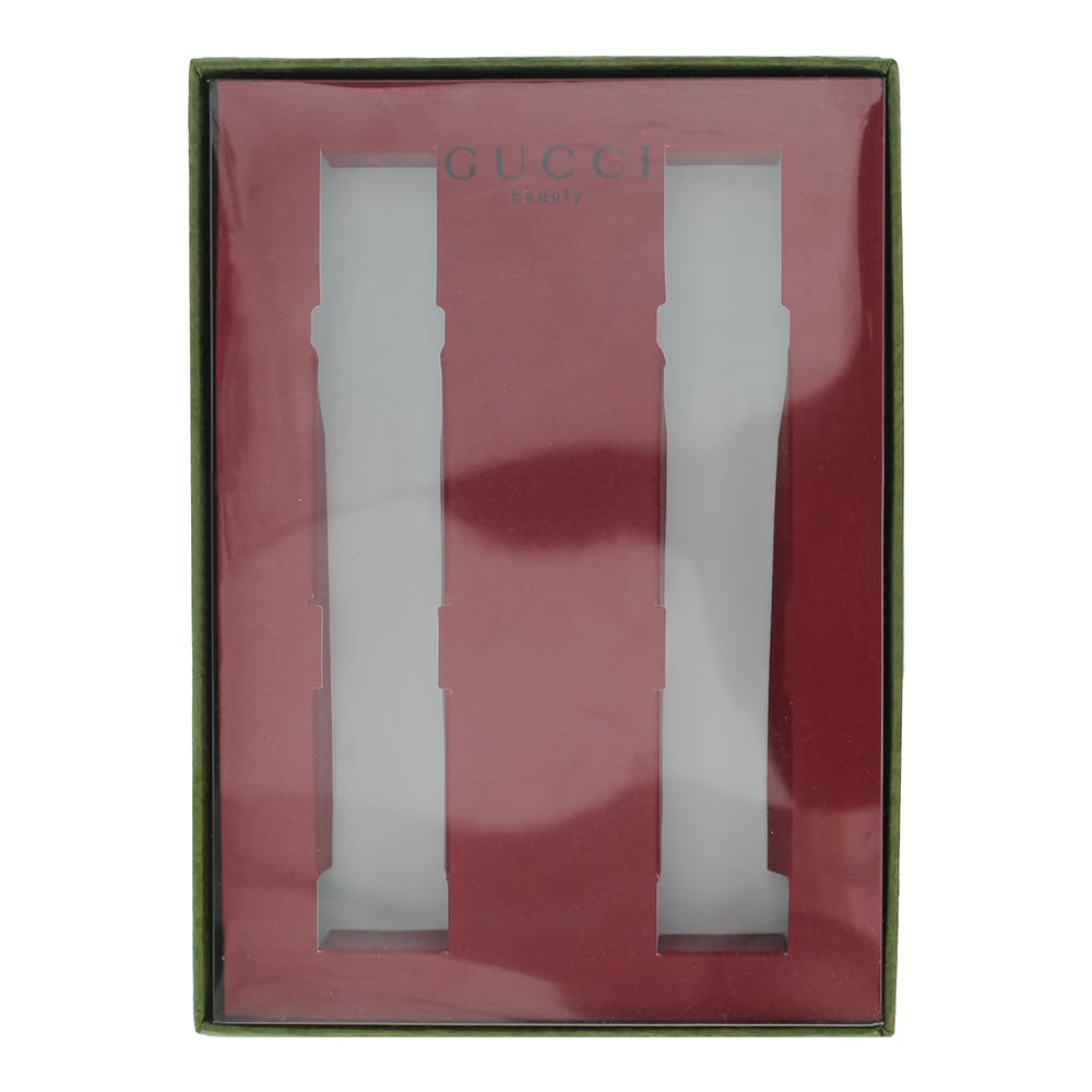 Travel Spray Set EDP 2X 0.25 Fl Oz L687315