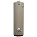 50 Gallon LP Gas Propane Heater I690630