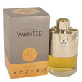 3.4 Oz Eau de Toilette D617943