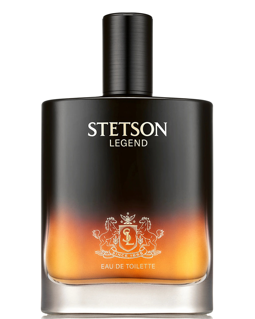 3.4 oz EDT Cologne O6948