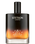 3.4 oz EDT Cologne O6948