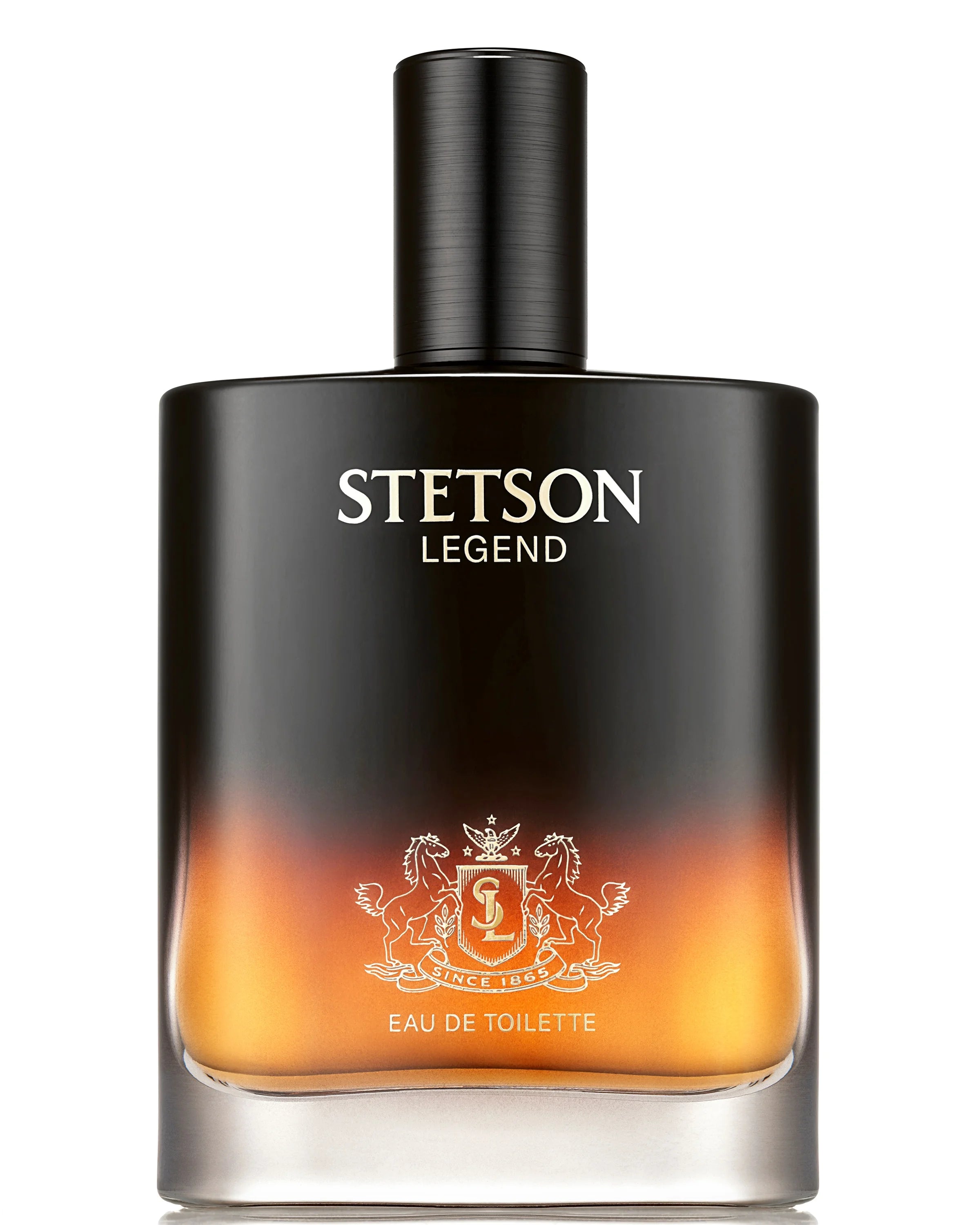 3.4 oz EDT Cologne O6948